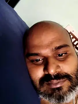 Snapshot of ajay240987 chatting on 03/13/25, 05:22 ajay240987 online show from 03/13/25, 05:22