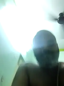 Snapshot of ajay240987 chatting on 03/14/25, 07:01 ajay240987 online show from 03/14/25, 07:01