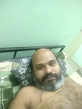 Snapshot of ajay240987 chatting on 09/08/25, 06:40 ajay240987 online show from 09/08/25, 06:40