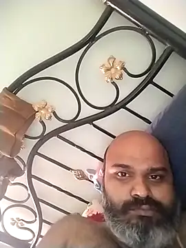 ajay240987 online show from 11/02/25, 02:25