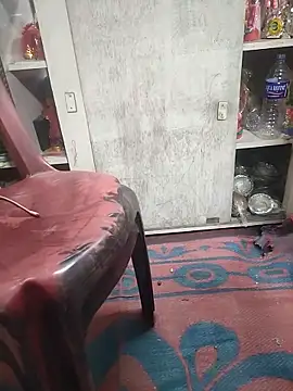 Babygard110 online show from 03/05/26, 03:08