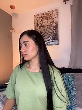 Snapshot of miss_hellen2 chatting on 01/24/25, 02:28 miss hellen2 online show from 01/24/25, 02:28