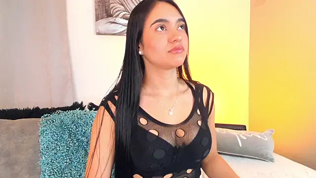 Snapshot of miss_hellen2 chatting on 01/29/25, 12:13 miss hellen2 online show from 01/29/25, 12:13