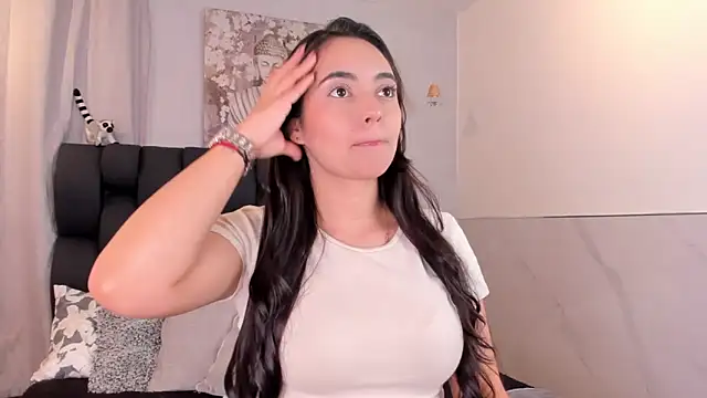 miss hellen2 online show from 03/14/26, 02:39