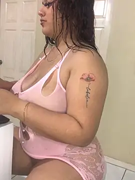 gordinha25250 online show from 03/13/25, 10:54