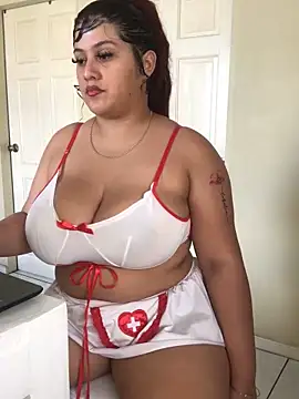 gordinha25250 online show from 03/20/25, 06:53