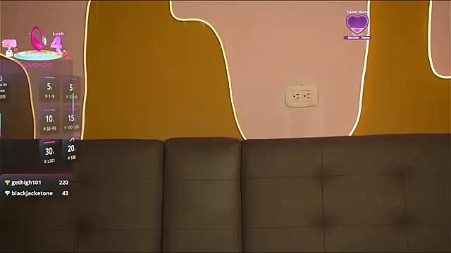 Snapshot of Odeth_ chatting on 03/14/25, 05:59 Odeth online show from 03/14/25, 05:59