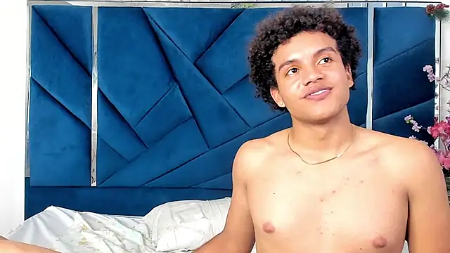 DanteAndKyle online show from 01/23/25, 06:35