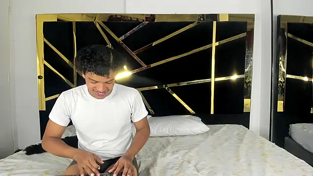 DanteAndKyle online show from 01/30/25, 12:59