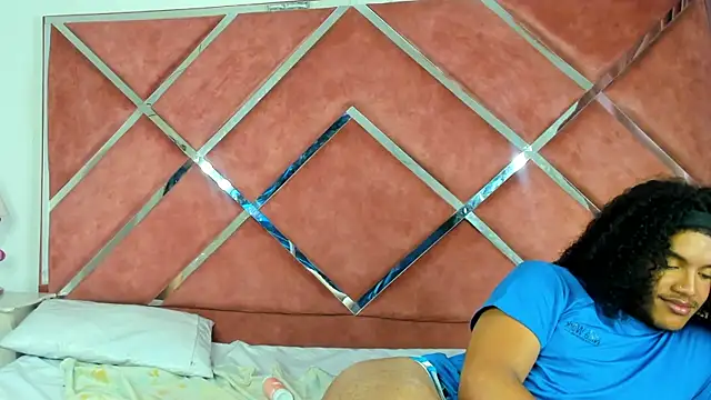 DanteAndKyle online show from 03/10/25, 11:38