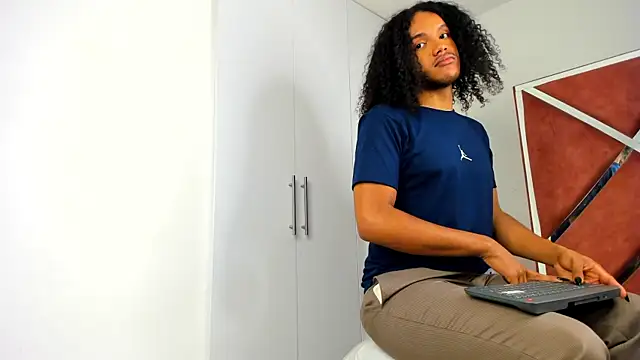 DanteAndKyle online show from 03/17/25, 11:32