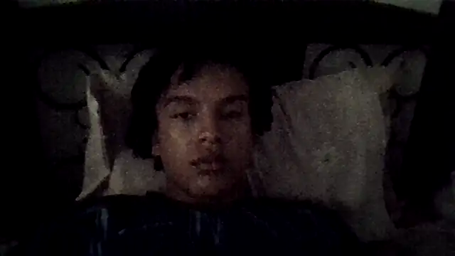 DanteAndKyle online show from 09/11/25, 07:03