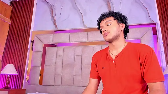 DanteAndKyle online show from 11/11/25, 11:05