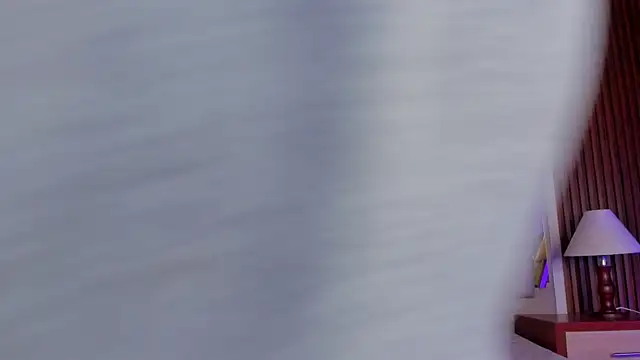 DanteAndKyle online show from 11/24/25, 10:53