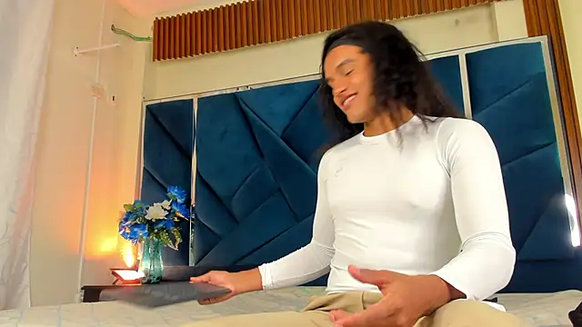 DanteAndKyle online show from 12/01/25, 10:48