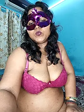 hevensex143 online show from 01/06/26, 08:12