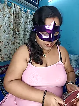 hevensex143 online show from 02/06/26, 08:01