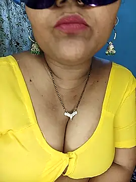 hevensex143 online show from 02/23/26, 08:06