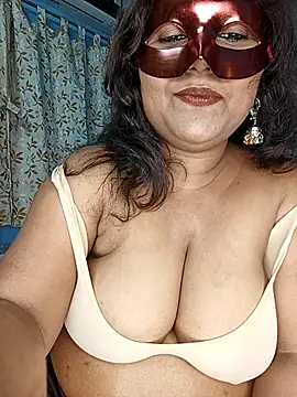 Snapshot of hevensex143 chatting on 03/03/26, 08:15 hevensex143 online show from 03/03/26, 08:15