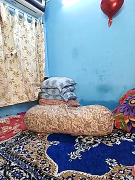 Snapshot of hevensex143 chatting on 03/08/26, 07:17 hevensex143 online show from 03/08/26, 07:17