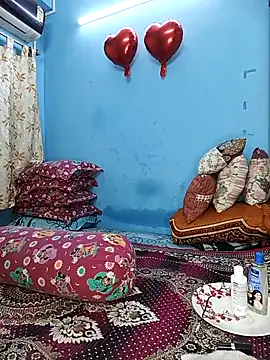 Snapshot of hevensex143 chatting on 03/14/26, 01:38 hevensex143 online show from 03/14/26, 01:38