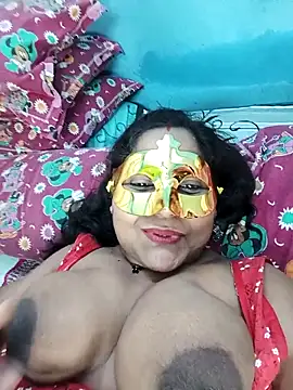 Snapshot of hevensex143 chatting on 03/22/26, 08:01 hevensex143 online show from 03/22/26, 08:01