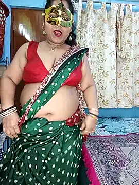 Snapshot of hevensex143 chatting on 03/23/26, 08:02 hevensex143 online show from 03/23/26, 08:02