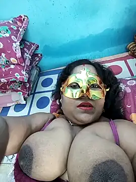 Snapshot of hevensex143 chatting on 03/29/26, 07:47 hevensex143 online show from 03/29/26, 07:47