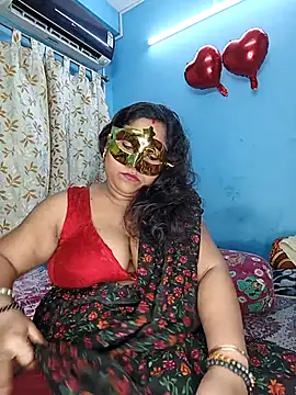 Snapshot of hevensex143 chatting on 04/03/26, 07:45 hevensex143 online show from 04/03/26, 07:45