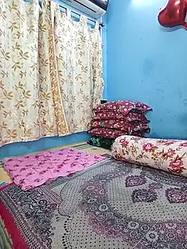 Snapshot of hevensex143 chatting on 04/08/26, 07:47 hevensex143 online show from 04/08/26, 07:47