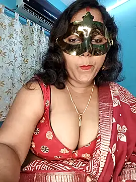Snapshot of hevensex143 chatting on 05/11/26, 08:06 hevensex143 online show from 05/11/26, 08:06