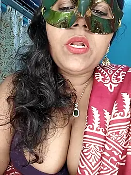 Snapshot of hevensex143 chatting on 05/30/26, 07:55 hevensex143 online show from 05/30/26, 07:55