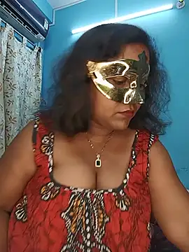 Snapshot of hevensex143 chatting on 07/04/26, 08:04 hevensex143 online show from 07/04/26, 08:04