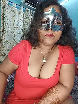 Snapshot of hevensex143 chatting on 07/20/26, 07:49 hevensex143 online show from 07/20/26, 07:49