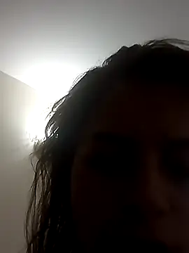 Kitten Cam online show from 03/20/26, 08:57