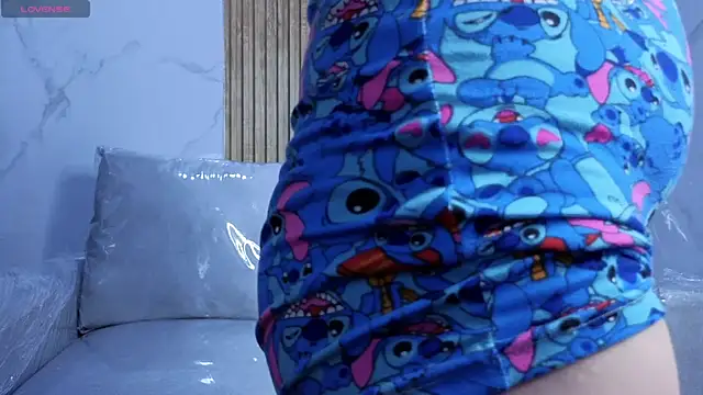 Kitten Cam online show from 04/02/26, 03:26