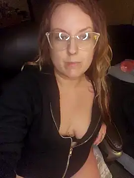 TattedMamaXOXO online show from 02/03/25, 04:57