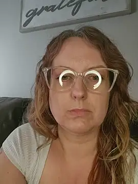 TattedMamaXOXO online show from 09/22/25, 06:32