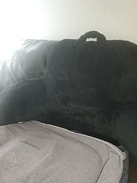 TattedMamaXOXO online show from 10/08/25, 04:04