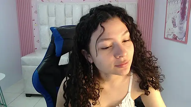 shalon diaz s online show from 09/10/25, 01:00