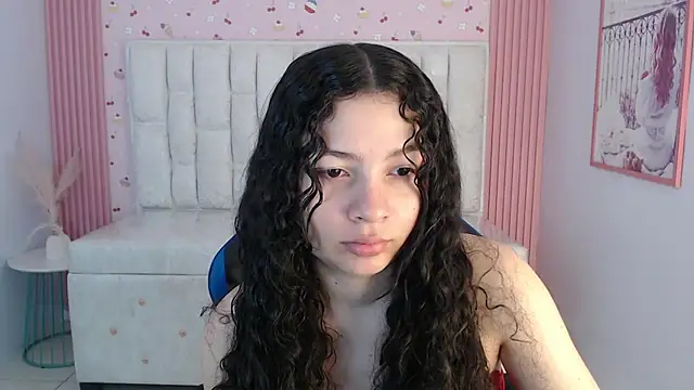 shalon diaz s online show from 01/11/26, 01:05