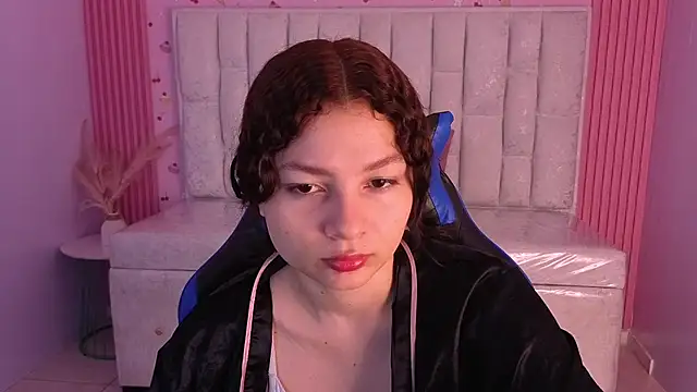 shalon diaz s online show from 03/02/26, 01:07