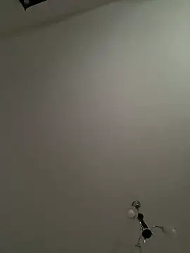 Snapshot of hdhehrv chatting on 01/30/25, 09:36 hdhehrv online show from 01/30/25, 09:36