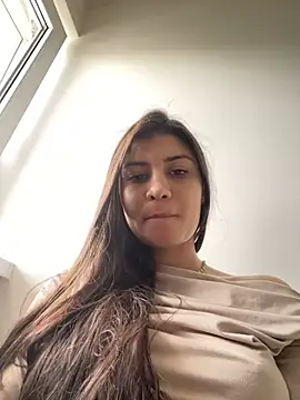 Snapshot of hdhehrv chatting on 01/30/25, 12:48 hdhehrv online show from 01/30/25, 12:48