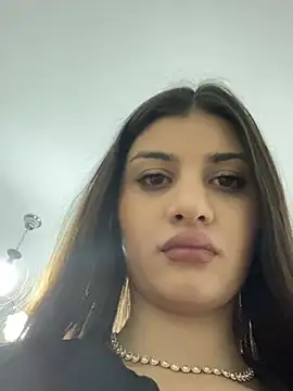 Snapshot of hdhehrv chatting on 02/01/25, 12:51 hdhehrv online show from 02/01/25, 12:51