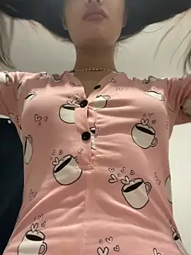 Snapshot of hdhehrv chatting on 02/04/25, 05:34 hdhehrv online show from 02/04/25, 05:34