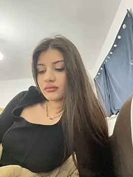 Snapshot of hdhehrv chatting on 02/05/25, 08:57 hdhehrv online show from 02/05/25, 08:57