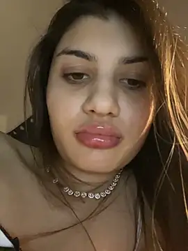 Snapshot of hdhehrv chatting on 02/09/25, 10:11 hdhehrv online show from 02/09/25, 10:11