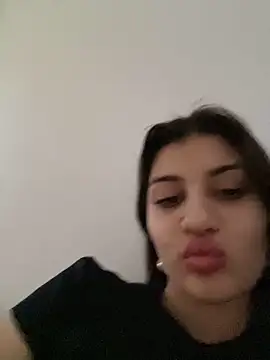 Snapshot of hdhehrv chatting on 03/02/25, 02:21 hdhehrv online show from 03/02/25, 02:21