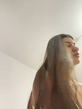 Snapshot of hdhehrv chatting on 03/03/25, 06:59 hdhehrv online show from 03/03/25, 06:59